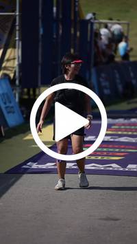 BIB:  <button type="button" onclick="openModal(27259816)" class="btn btn-primary btn-sm float-right" data-toggle="modal" data-target=".modal-high-quality">
                <i class="fa fa-download"></i> Download
                </button>